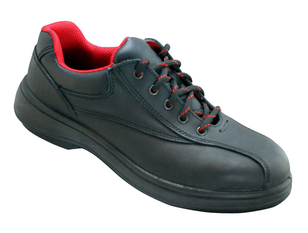 Ladies safety sale shoes price