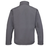 204 Selkirk Softshell Jacket