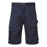 844 Enduro Work Short