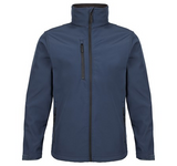 204 Selkirk Softshell Jacket