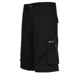 811 Pro Work Short