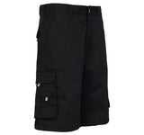 811 Pro Work Short