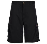 811 Pro Work Short