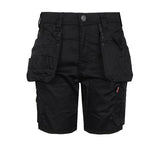 815 Proflex Work Short