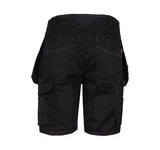 815 Proflex Work Short