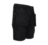 815 Proflex Work Short