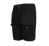 815 Proflex Work Short