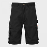 844 Enduro Work Short