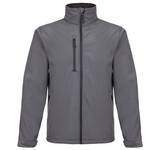 204 Selkirk Softshell Jacket