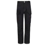 727 Elite Work Trouser