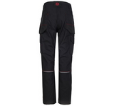 727 Elite Work Trouser