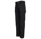 727 Elite Work Trouser