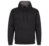 177 Hendon Hoodie