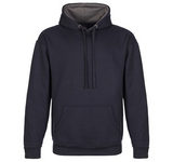 177 Hendon Hoodie