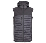 279 Howden Hooded Bodywarmer