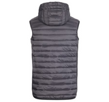 279 Howden Hooded Bodywarmer