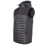 279 Howden Hooded Bodywarmer