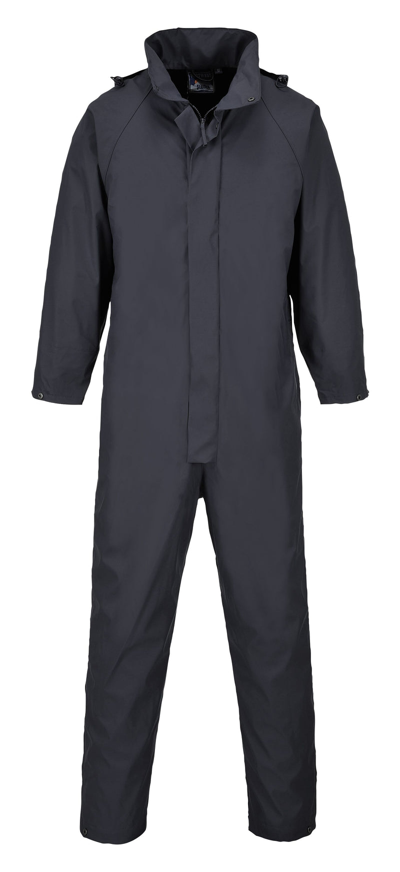 Buy Thermal Insulating Suit Rescue Coverall Suit Online At Best Price On  Moglix